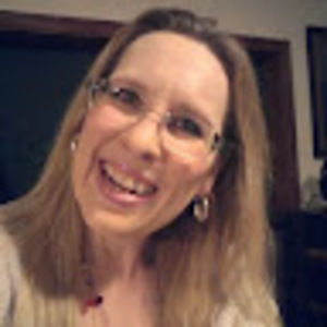 Meet your Posher, Noelle